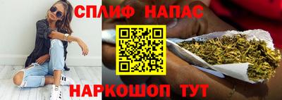 гидропоника Кулебаки