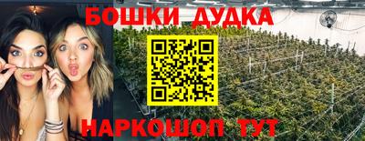 гидропоника Кулебаки